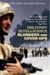 Military Intelligence Blunders and Cover-Ups - New Revised Edition