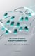 THE FUTURE OF HEALTH IS SUPPLEMENTED: Innovation in Vitamins and Wellness