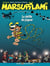 Marsupilami – tome 13 - Le défilé du jaguar