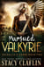 Pursued Valkyrie - Valhalla's Curse, #2
