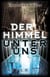 Der Himmel unter uns - Riveris, #1