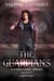The Guardians Books 1-7 - Guardians, #9