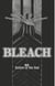 Bleach - T68 - Chapitre 617 - RETURN OF THE GOD