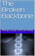 The Broken Backbone