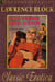 High School Sex Club - Collection of Classic Erotica, #16