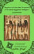 Mystics of the Nile: Prophets in Ancient Egyptian Religion
