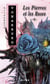 Pierres et les Roses -4 (Les)