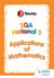 TeeJay SQA National 5 Applications of Mathematics