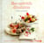 Mes apéritifs dinatoires - Variations légères