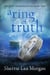 A Ring of Truth - The Lost Trinkets Series, #2