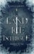 Land of Ice and Intrigue - Seasons of Fae, #2