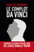 Le complot Da Vinci