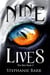 Nine Lives - The Bete, #2