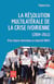 La résolution multilatérale de la crise ivoirienne (2004-2011) - D'une dispute domestique au dispositif ONUCI