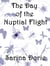 The Day of the Nuptial Flight