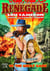 Renegade 10: The Great Game - Renegade - Captain Gringo Western, #10
