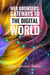 Web Browsers: Gateways to the Digital World