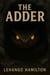 The Adder