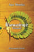 Iñawaingé - Visionär - ApaShanko, #3