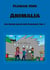 Animalia - Die Suche nach dem Paradies Teil 1