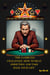 "The Gambling Challenge": How to Beat Addiction and Take Back Your Life