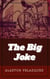 The Big Joke