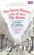 The Secret History of Our Streets: London