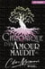Chronique d'un amour maudit - Tome 2 - Chronique d'un amour maudit, T2