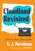 Cloudland Revisited - A Misspent Youth in Books and Film