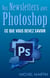 Des newsletters avec Photoshop