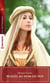 Mariée au nom du roi