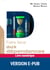 Faire face aux dépendances - Alcool, tabac, drogues, jeux, internet...