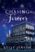 Chasing Forever - This Time Forever, #3