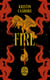 Fire - Edition révisée