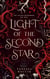 Light of the Second Star