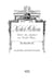 Das Hotel Adlon