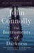 The Instruments of Darkness - A Thriller