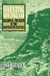 Inventing New England - Regional Tourism in the Nineteenth Century