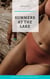 Summers at the Lake & Other Steamy Stories