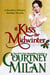 A Kiss for Midwinter - The Brothers Sinister