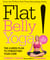 Flat Belly Yoga! - The 4-Week Plan to Strengthen Your Core