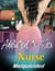Addicted to Sex Nurse