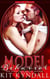 Model Behavior - SpicyShorts, #14