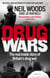 Drug Wars - The terrifying inside story of Britain’s drug trade
