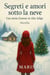 Segreti e amori sotto la neve - Luci d'inverno, #3