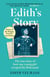 Edith's Story - The true story of how one young girl escaped the Holocaust