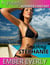 Smashing Stephanie - A Hotwife Summer Fantasy, #6