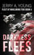 Darkness Flees - Fleet At Whelming Tide, #3