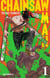 Chainsaw Man T01