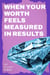 When Your Worth Feels Measured in Results